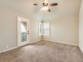 1705  Emma Pearl Lane , Little Elm Texas 75068