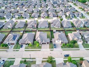 1705  Emma Pearl Lane , Little Elm Texas 75068