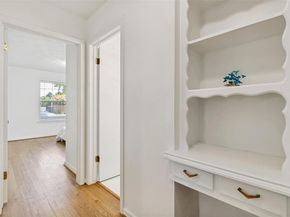 9935  Chippendale Drive , Dallas Texas 75238