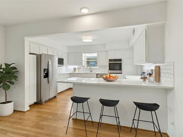 9935  Chippendale Drive , Dallas Texas 75238