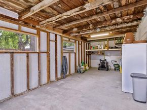 9935  Chippendale Drive , Dallas Texas 75238