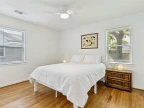 9935  Chippendale Drive , Dallas Texas 75238