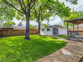 9935  Chippendale Drive , Dallas Texas 75238