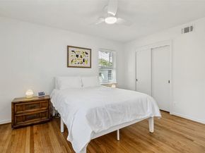 9935  Chippendale Drive , Dallas Texas 75238