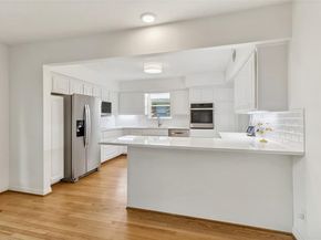 9935  Chippendale Drive , Dallas Texas 75238