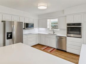 9935  Chippendale Drive , Dallas Texas 75238