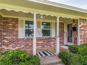 9935  Chippendale Drive , Dallas Texas 75238