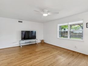 9935  Chippendale Drive , Dallas Texas 75238