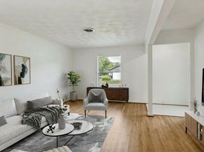 9935  Chippendale Drive , Dallas Texas 75238
