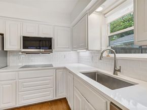 9935  Chippendale Drive , Dallas Texas 75238