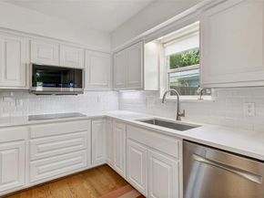 9935  Chippendale Drive , Dallas Texas 75238
