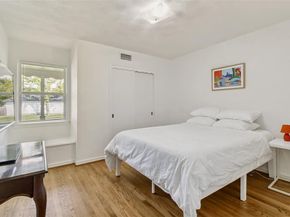 9935  Chippendale Drive , Dallas Texas 75238