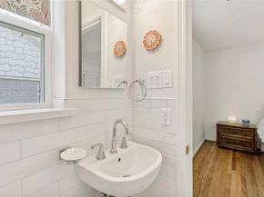 9935  Chippendale Drive , Dallas Texas 75238