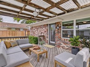 9935  Chippendale Drive , Dallas Texas 75238