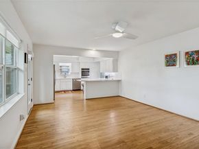 9935  Chippendale Drive , Dallas Texas 75238