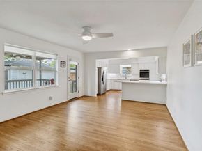 9935  Chippendale Drive , Dallas Texas 75238