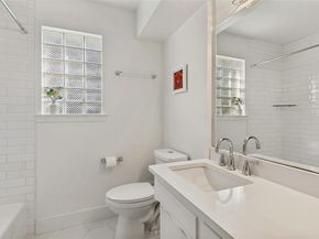 9935  Chippendale Drive , Dallas Texas 75238