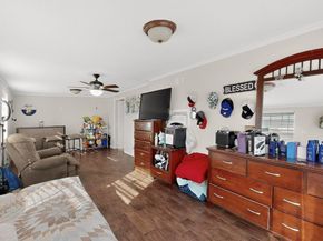 3402  Aquarius Circle , Garland Texas 75044