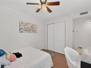 3402  Aquarius Circle , Garland Texas 75044