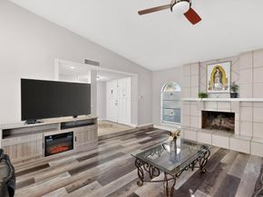 3402  Aquarius Circle , Garland Texas 75044