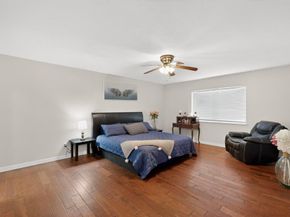 3402  Aquarius Circle , Garland Texas 75044