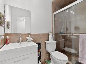3402  Aquarius Circle , Garland Texas 75044