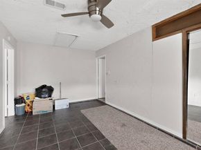 3402  Aquarius Circle , Garland Texas 75044