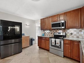 3402  Aquarius Circle , Garland Texas 75044