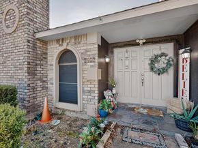 3402  Aquarius Circle , Garland Texas 75044