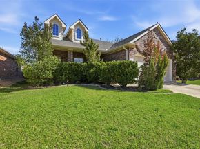 2421  Priscella Drive , Fort Worth Texas 76131