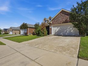 2421  Priscella Drive , Fort Worth Texas 76131
