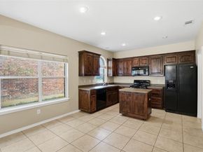 2421  Priscella Drive , Fort Worth Texas 76131