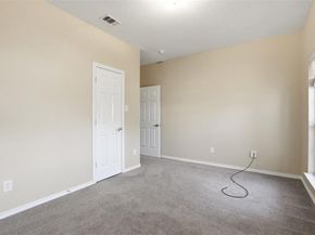 2421  Priscella Drive , Fort Worth Texas 76131