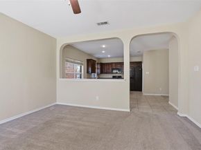 2421  Priscella Drive , Fort Worth Texas 76131
