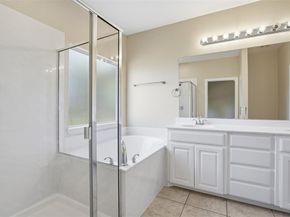 2421  Priscella Drive , Fort Worth Texas 76131