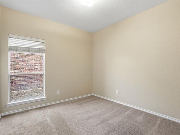 2421  Priscella Drive , Fort Worth Texas 76131