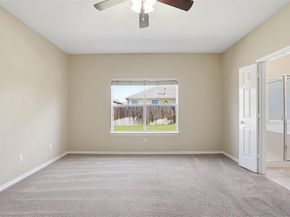 2421  Priscella Drive , Fort Worth Texas 76131