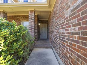 2421  Priscella Drive , Fort Worth Texas 76131