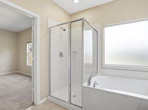 2421  Priscella Drive , Fort Worth Texas 76131