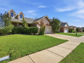 2421  Priscella Drive , Fort Worth Texas 76131