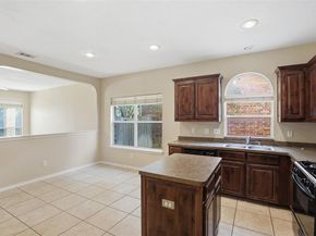 2421  Priscella Drive , Fort Worth Texas 76131