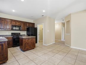 2421  Priscella Drive , Fort Worth Texas 76131
