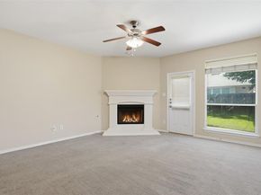 2421  Priscella Drive , Fort Worth Texas 76131