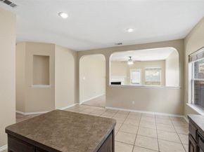 2421  Priscella Drive , Fort Worth Texas 76131