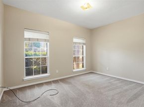 2421  Priscella Drive , Fort Worth Texas 76131