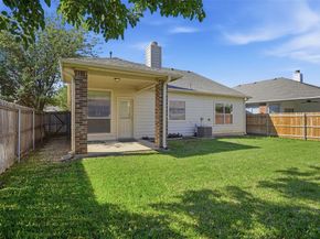 2421  Priscella Drive , Fort Worth Texas 76131