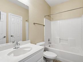 2421  Priscella Drive , Fort Worth Texas 76131