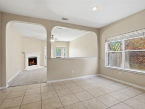 2421  Priscella Drive , Fort Worth Texas 76131