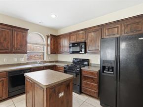 2421  Priscella Drive , Fort Worth Texas 76131