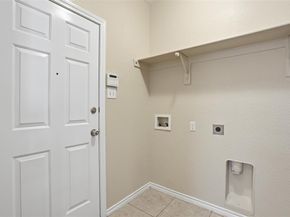 2421  Priscella Drive , Fort Worth Texas 76131